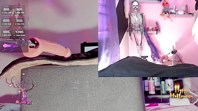 Snapshot of kira_touka chatting on October 2025 02:07:01 PM kira touka online show from October 2025 02:07:01 PM