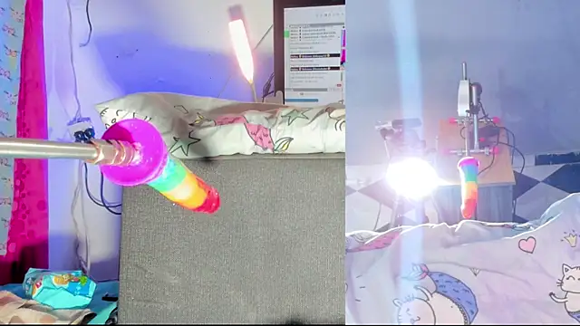 kira touka online show from February 2026 02:09:01 PM