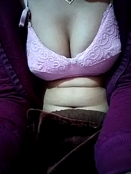 Snapshot of Shanvi_Tyagi chatting on January 2025 02:00:02 AM Shanvi Tyagi online show from January 2025 02:00:02 AM