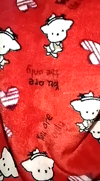 Snapshot of Shanvi_Tyagi chatting on January 2025 01:57:02 AM Shanvi Tyagi online show from January 2025 01:57:02 AM