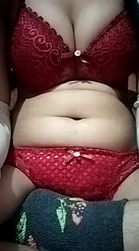 Snapshot of Shanvi_Tyagi chatting on January 2025 06:10:01 AM Shanvi Tyagi online show from January 2025 06:10:01 AM