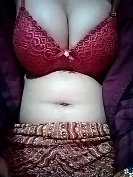 Snapshot of Shanvi_Tyagi chatting on February 2025 01:57:01 AM Shanvi Tyagi online show from February 2025 01:57:01 AM