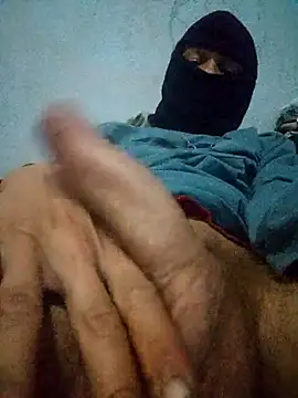 Snapshot of gbmonsterboy chatting on February 2026 09:57:01 AM gbmonsterboy online show from February 2026 09:57:01 AM