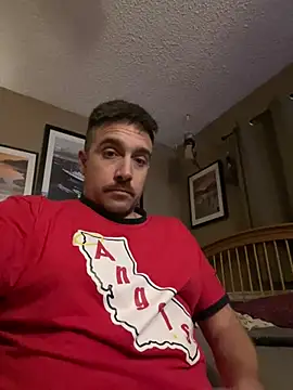 OCboi online show from January 2025 04:26:01 AM