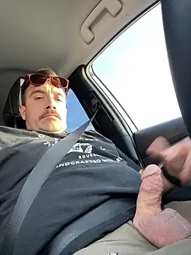 OCboi online show from February 2025 12:59:02 AM