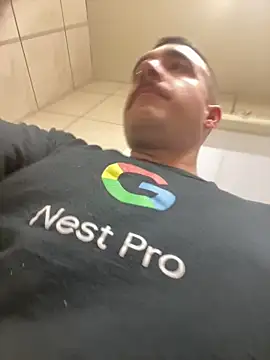 OCboi online show from March 2025 12:54:02 AM