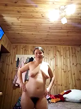 Snapshot of PanbaPanna chatting on March 2025 11:27:02 AM PanbaPanna online show from March 2025 11:27:02 AM