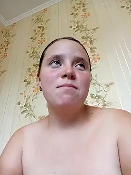 Snapshot of PanbaPanna chatting on September 2025 12:49:02 PM PanbaPanna online show from September 2025 12:49:02 PM