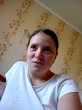 Snapshot of PanbaPanna chatting on September 2025 06:57:01 AM PanbaPanna online show from September 2025 06:57:01 AM