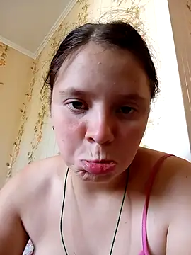 Snapshot of PanbaPanna chatting on September 2025 06:56:02 AM PanbaPanna online show from September 2025 06:56:02 AM