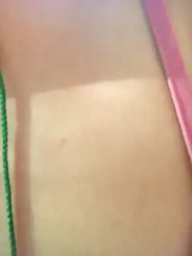 Snapshot of PanbaPanna chatting on September 2025 06:35:01 AM PanbaPanna online show from September 2025 06:35:01 AM