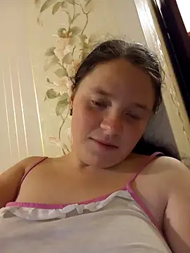 Snapshot of PanbaPanna chatting on September 2025 02:13:02 AM PanbaPanna online show from September 2025 02:13:02 AM