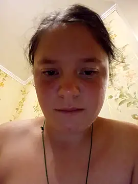 Snapshot of PanbaPanna chatting on September 2025 01:18:01 AM PanbaPanna online show from September 2025 01:18:01 AM