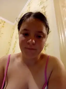 Snapshot of PanbaPanna chatting on September 2025 02:36:02 AM PanbaPanna online show from September 2025 02:36:02 AM