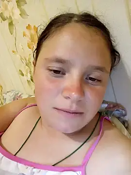 Snapshot of PanbaPanna chatting on September 2025 07:06:02 PM PanbaPanna online show from September 2025 07:06:02 PM