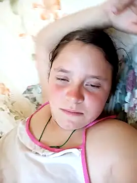 Snapshot of PanbaPanna chatting on September 2025 11:46:02 AM PanbaPanna online show from September 2025 11:46:02 AM