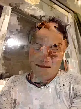 Snapshot of PanbaPanna chatting on September 2025 07:06:02 PM PanbaPanna online show from September 2025 07:06:02 PM