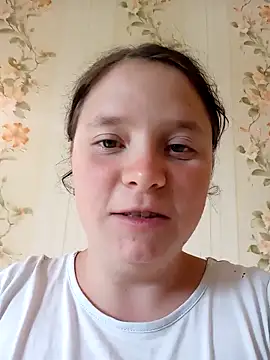 Snapshot of PanbaPanna chatting on September 2025 01:04:01 PM PanbaPanna online show from September 2025 01:04:01 PM