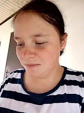 Snapshot of PanbaPanna chatting on October 2025 01:10:01 PM PanbaPanna online show from October 2025 01:10:01 PM