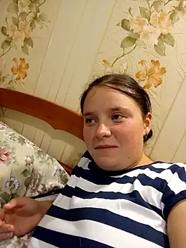 Snapshot of PanbaPanna chatting on October 2025 01:22:01 PM PanbaPanna online show from October 2025 01:22:01 PM