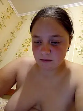 Snapshot of PanbaPanna chatting on October 2025 06:58:02 PM PanbaPanna online show from October 2025 06:58:02 PM