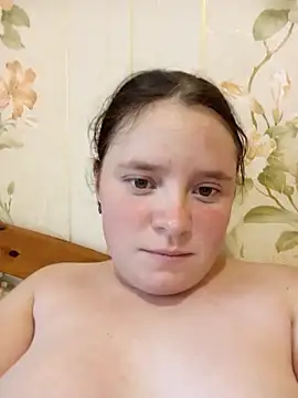 Snapshot of PanbaPanna chatting on November 2025 01:20:01 PM PanbaPanna online show from November 2025 01:20:01 PM