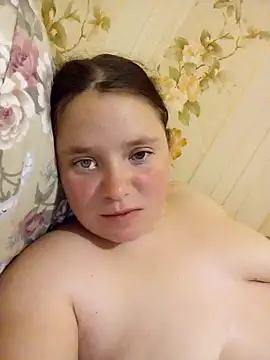 Snapshot of PanbaPanna chatting on November 2025 06:32:01 PM PanbaPanna online show from November 2025 06:32:01 PM