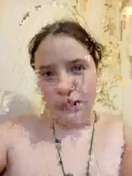 Snapshot of PanbaPanna chatting on December 2025 01:05:02 PM PanbaPanna online show from December 2025 01:05:02 PM