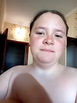 PanbaPanna online show from April 2026 04:17:01 AM