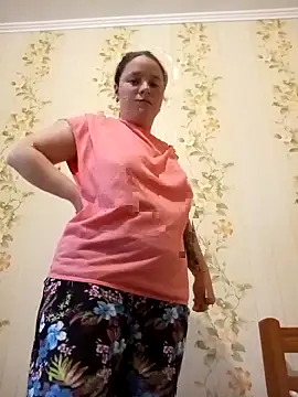 PanbaPanna online show from April 2026 03:35:02 AM