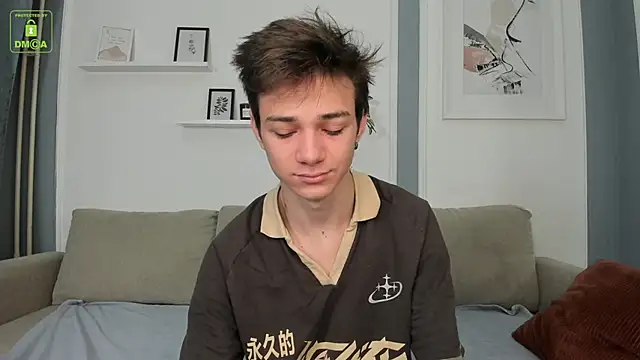 Snapshot of Viego_Pattel chatting on October 2025 11:44:02 AM Viego Pattel online show from October 2025 11:44:02 AM