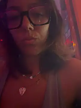 Porcella96 online show from July 2026 09:39:01 PM