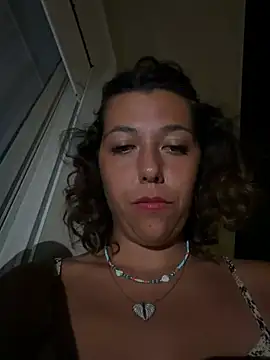 Porcella96 online show from July 2026 10:36:01 PM