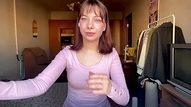 RettaFan online show from April 2026 02:15:01 PM