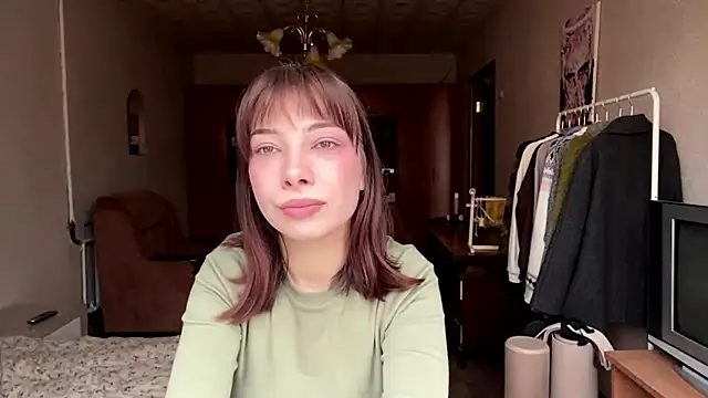 RettaFan online show from April 2026 12:27:02 PM