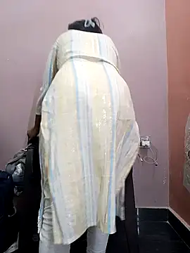 Ananya 34 online show from February 2025 03:31:02 AM