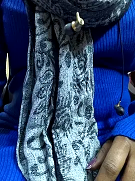 Ananya 34 online show from November 2025 03:18:02 AM