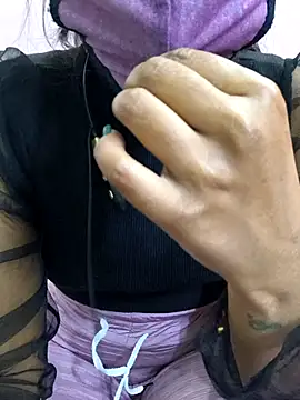 Ananya 34 online show from November 2025 03:09:02 AM