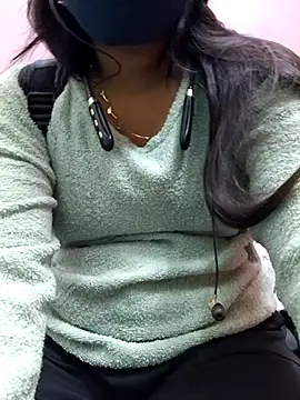 Ananya 34 online show from December 2025 03:11:01 AM