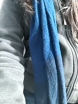 Ananya 34 online show from January 2026 03:44:02 AM