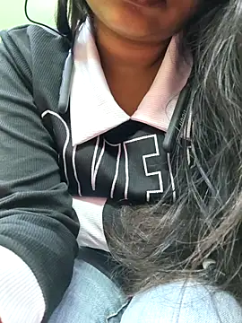 Ananya 34 online show from February 2026 04:06:02 AM