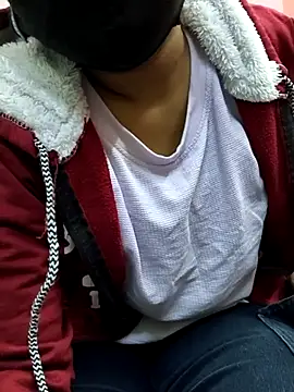 Ananya 34 online show from February 2026 03:34:02 AM