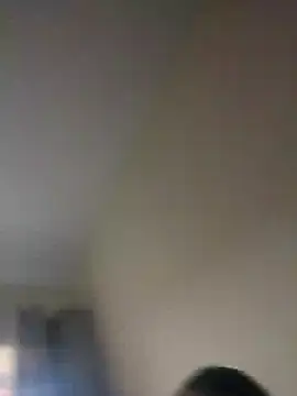 Snapshot of HE-M123 chatting on December 2024 09:51:01 AM HE-M123 online show from December 2024 09:51:01 AM