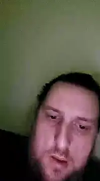 Snapshot of HE-M123 chatting on December 2024 03:22:02 AM HE-M123 online show from December 2024 03:22:02 AM