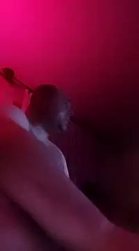 Snapshot of ChristianMouth chatting on December 2024 01:56:02 AM ChristianMouth online show from December 2024 01:56:02 AM