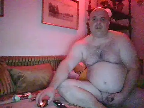 Snapshot of ChristianMouth chatting on December 2024 09:17:01 PM ChristianMouth online show from December 2024 09:17:01 PM