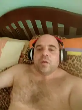 Snapshot of ChristianMouth chatting on February 2025 07:15:02 AM ChristianMouth online show from February 2025 07:15:02 AM