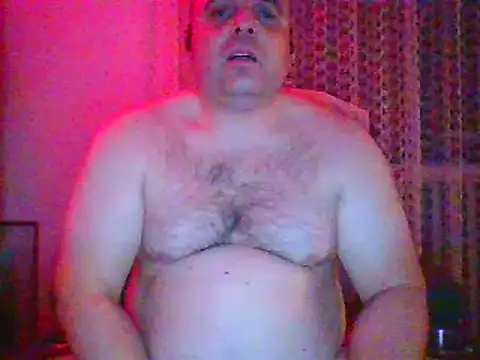 Snapshot of ChristianMouth chatting on February 2025 10:00:01 PM ChristianMouth online show from February 2025 10:00:01 PM