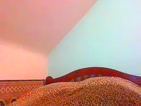 Snapshot of ChristianMouth chatting on February 2025 07:06:01 PM ChristianMouth online show from February 2025 07:06:01 PM