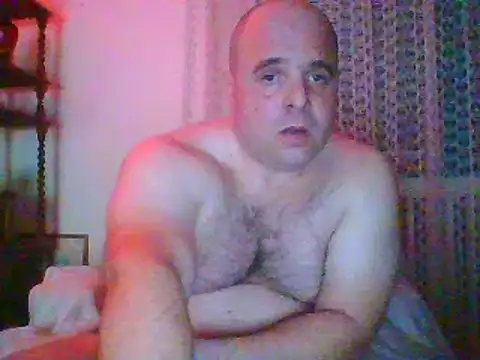 Snapshot of ChristianMouth chatting on February 2025 09:59:01 PM ChristianMouth online show from February 2025 09:59:01 PM